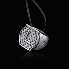 The Mortal Instruments City of Bones Isabelle Serpent Snake Bracelet Curved Chunky Stretch Cuff Bangle Retro Snake Bangle Gift