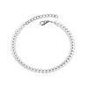 Vintage Handmade Shell Beads Sea Turtle Anklets For Women Girl New Multi Layer Anklet Leg Chain Bracelet Bohemian Summer Jewelry