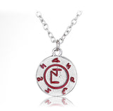 The Mortal Instruments City of Bones Isabelle Serpent Snake Bracelet Curved Chunky Stretch Cuff Bangle Retro Snake Bangle Gift