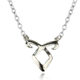 The Mortal Instruments City of Bones Isabelle Serpent Snake Bracelet Curved Chunky Stretch Cuff Bangle Retro Snake Bangle Gift