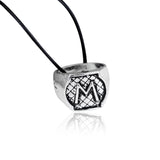 The Mortal Instruments City of Bones Isabelle Serpent Snake Bracelet Curved Chunky Stretch Cuff Bangle Retro Snake Bangle Gift