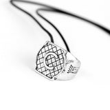 The Mortal Instruments City of Bones Isabelle Serpent Snake Bracelet Curved Chunky Stretch Cuff Bangle Retro Snake Bangle Gift