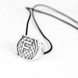 The Mortal Instruments City of Bones Isabelle Serpent Snake Bracelet Curved Chunky Stretch Cuff Bangle Retro Snake Bangle Gift