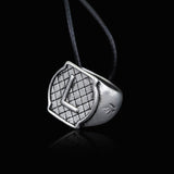 The Mortal Instruments City of Bones Isabelle Serpent Snake Bracelet Curved Chunky Stretch Cuff Bangle Retro Snake Bangle Gift